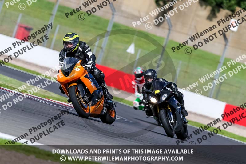 PJ Motorsport 2019;donington no limits trackday;donington park photographs;donington trackday photographs;no limits trackdays;peter wileman photography;trackday digital images;trackday photos